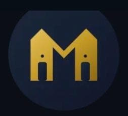 MAVhost logo