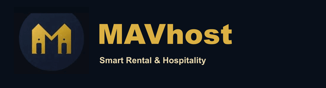 MAVhost