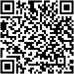 SBC QR Code