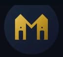 MAVhost